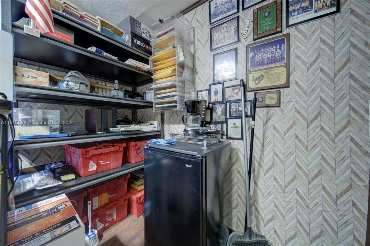 Established Automotive Ac Repair Business In Miami, Miami, FL 33174 Photo