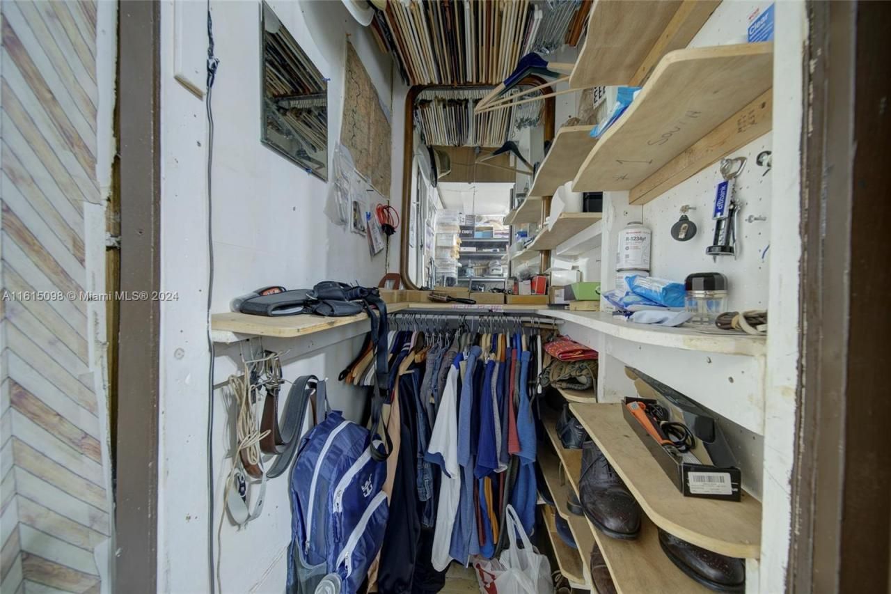 Established Automotive Ac Repair Business In Miami, Miami, FL 33174 Photo