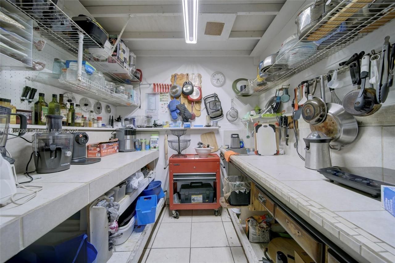 Established Automotive Ac Repair Business In Miami, Miami, FL 33174 Photo