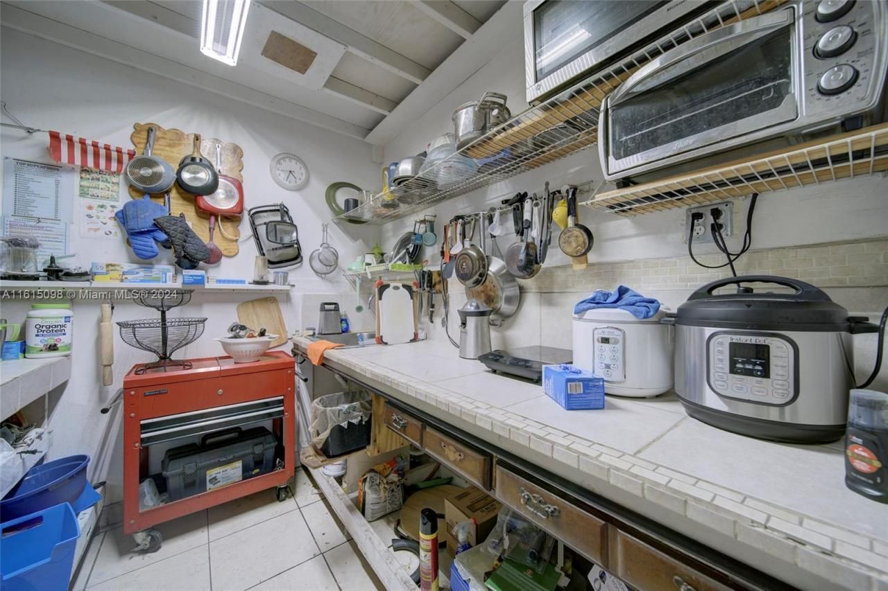 Established Automotive Ac Repair Business In Miami, Miami, FL 33174 Photo