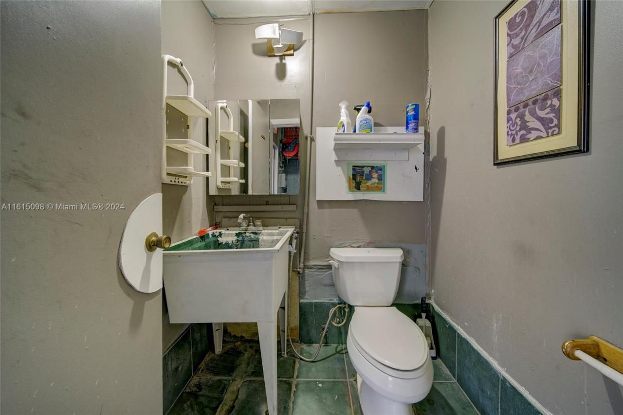 Established Automotive Ac Repair Business In Miami, Miami, FL 33174 Photo