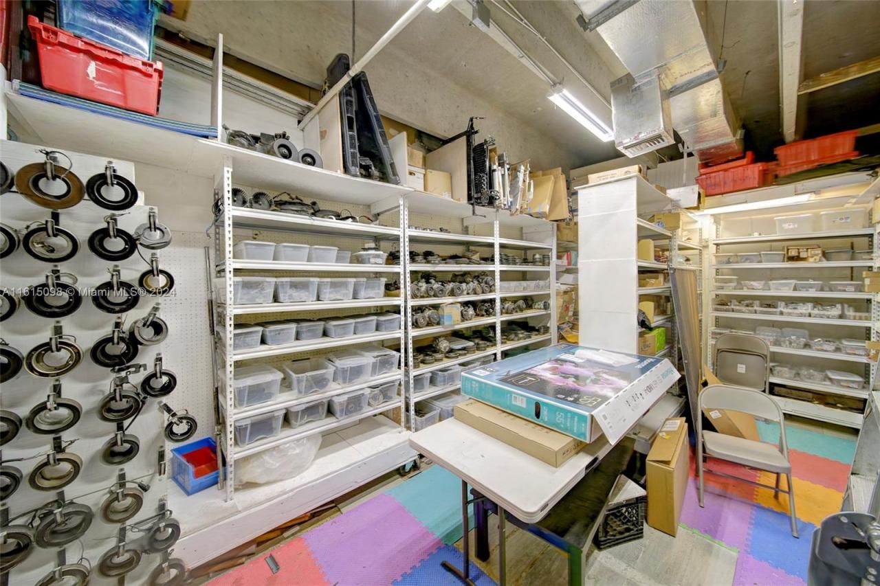 Established Automotive Ac Repair Business In Miami, Miami, FL 33174 Photo