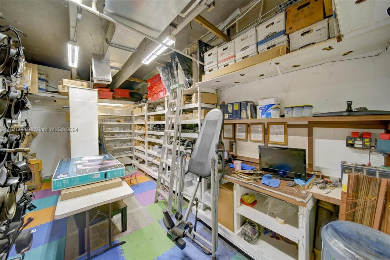 Established Automotive Ac Repair Business In Miami, Miami, FL 33174 Photo