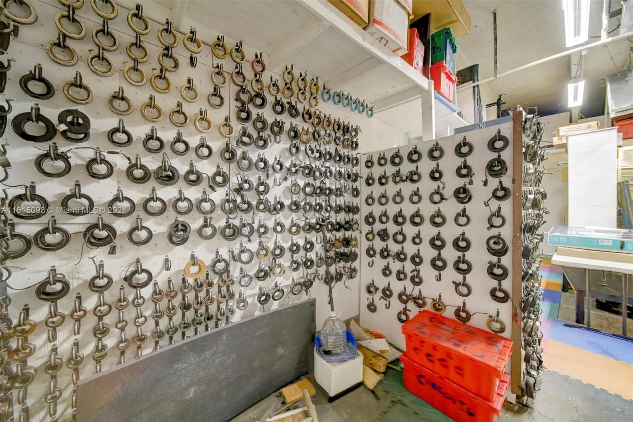 Established Automotive Ac Repair Business In Miami, Miami, FL 33174 Photo