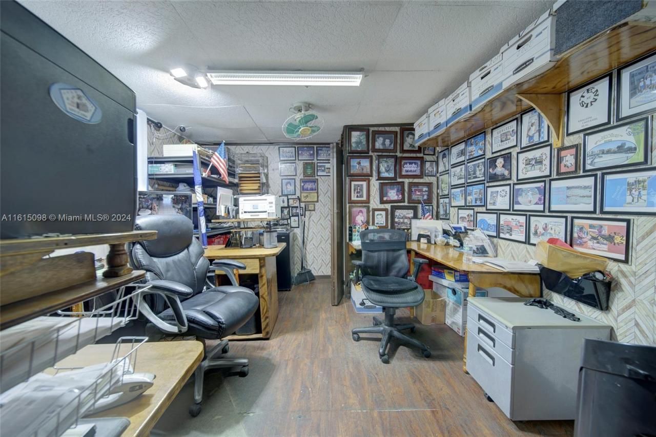 Established Automotive Ac Repair Business In Miami, Miami, FL 33174 Photo