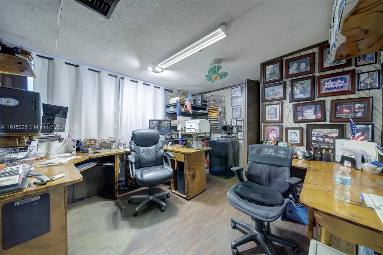 Established Automotive Ac Repair Business In Miami, Miami, FL 33174 Photo