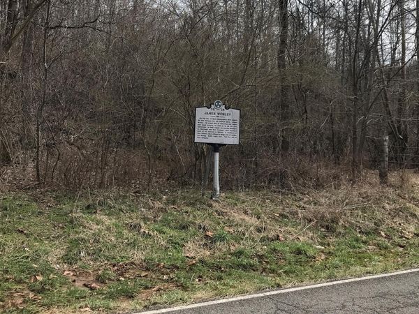 0 Furnace Hollow Road, Dickson, TN 37055