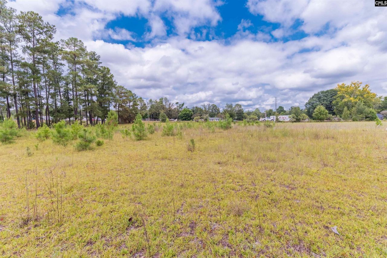 5119 Backman Avenue Photo 13