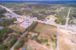 5119 Backman Avenue photo 4