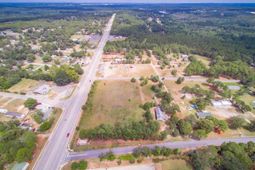 5119 Backman Avenue photo 4