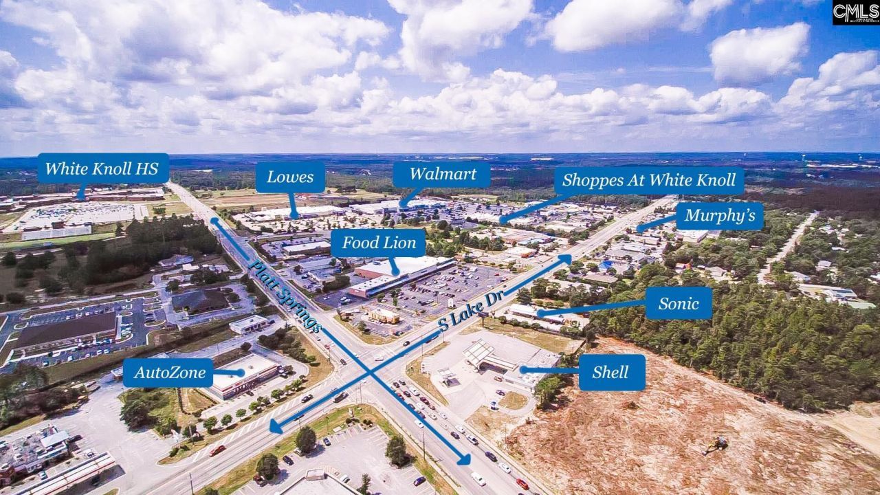 5119 Backman Avenue Photo 7