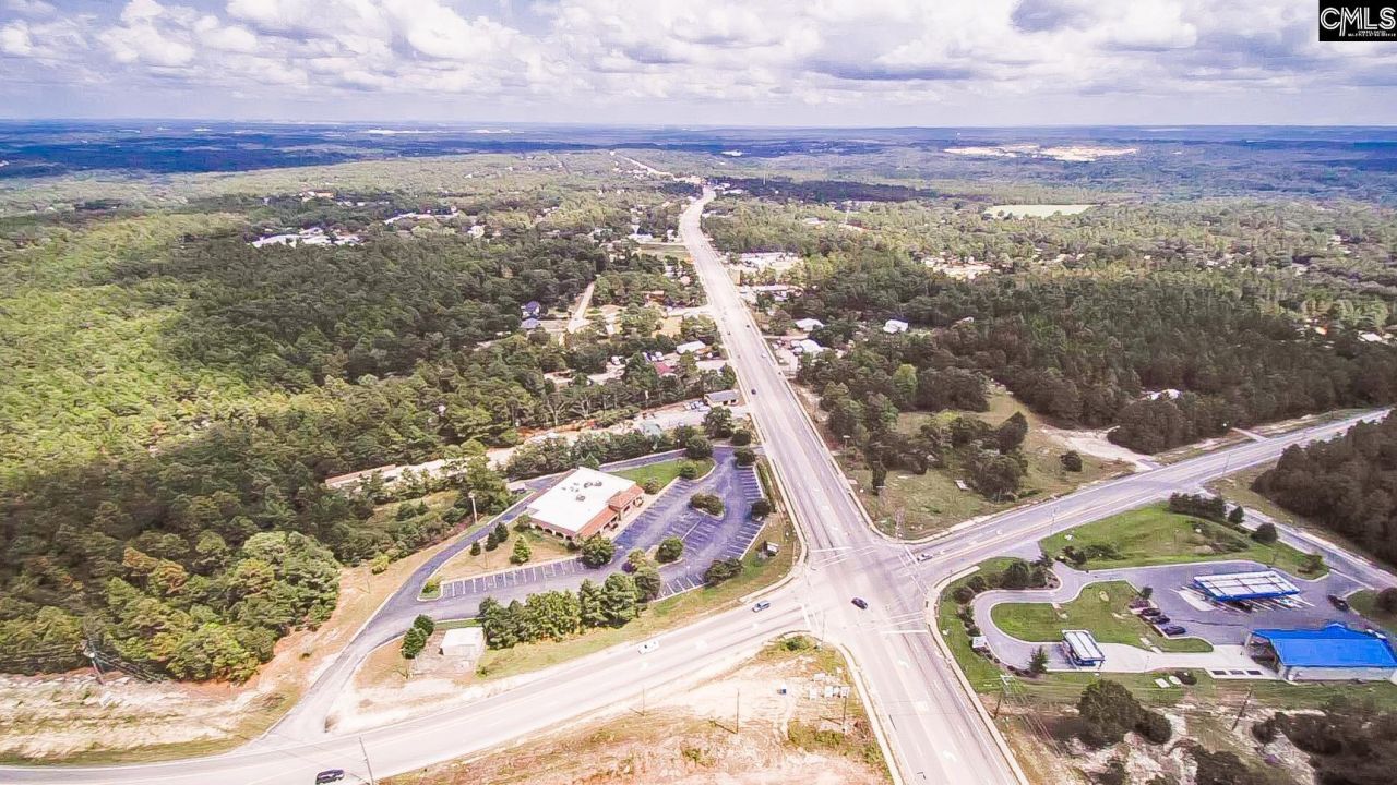 5119 Backman Avenue Photo 9