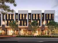 1611 4th Street Primary Photo