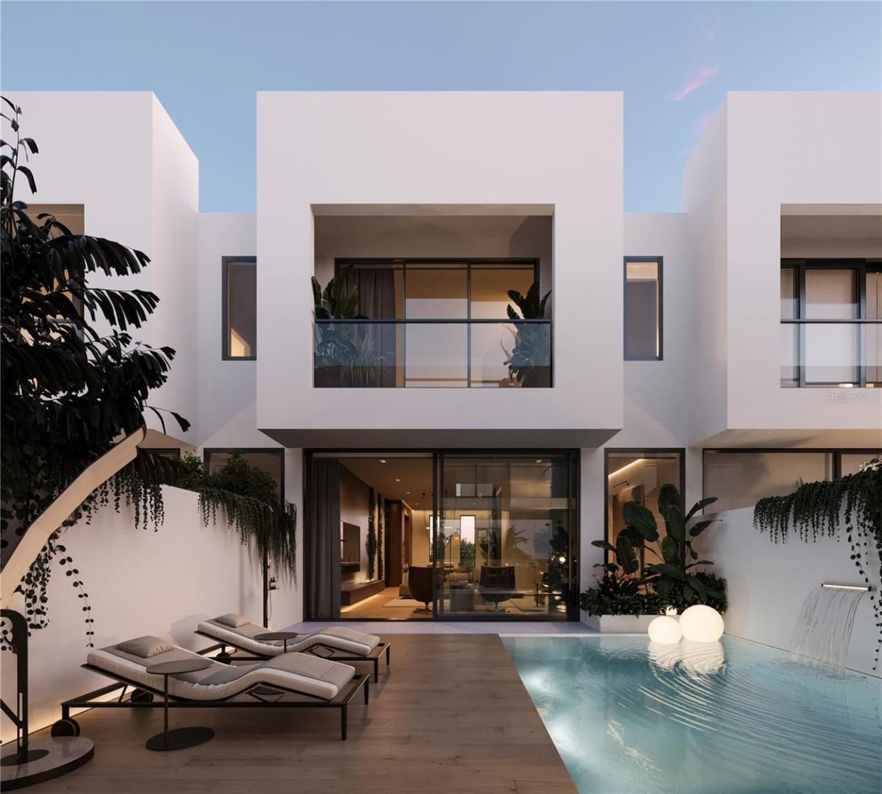 1611 4th Street, Unit B6, Sarasota, FL 34236 Photo