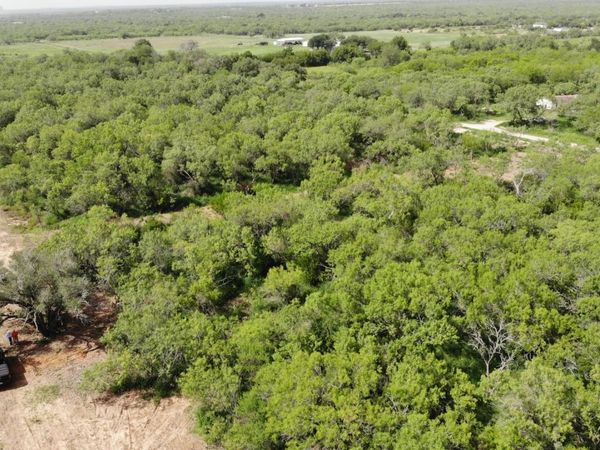 000 10th Street, Christine, TX 78064