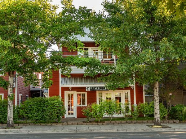 616 NW Arizona Avenue, Bend, OR 97703