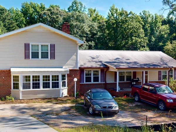 5110 Macland Road, Powder Springs, GA 30127