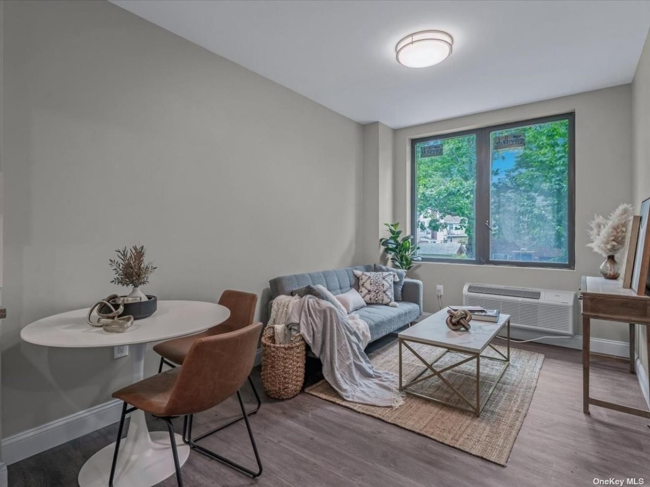 163-07 72nd Avenue, Unit 2D, Fresh Meadows, NY 11365 Main Photo
