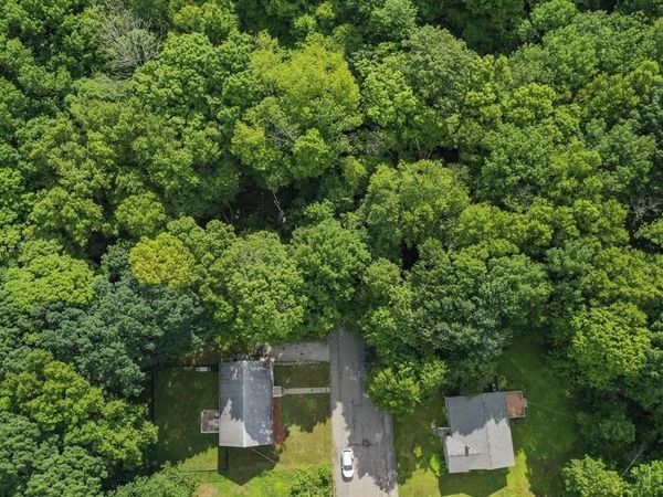 0 Athens Street, Auburn, MA 01501