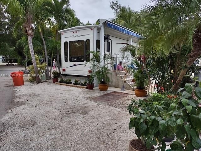 101551 Overseas Hwy #149, Key Largo, FL 33037 Photo