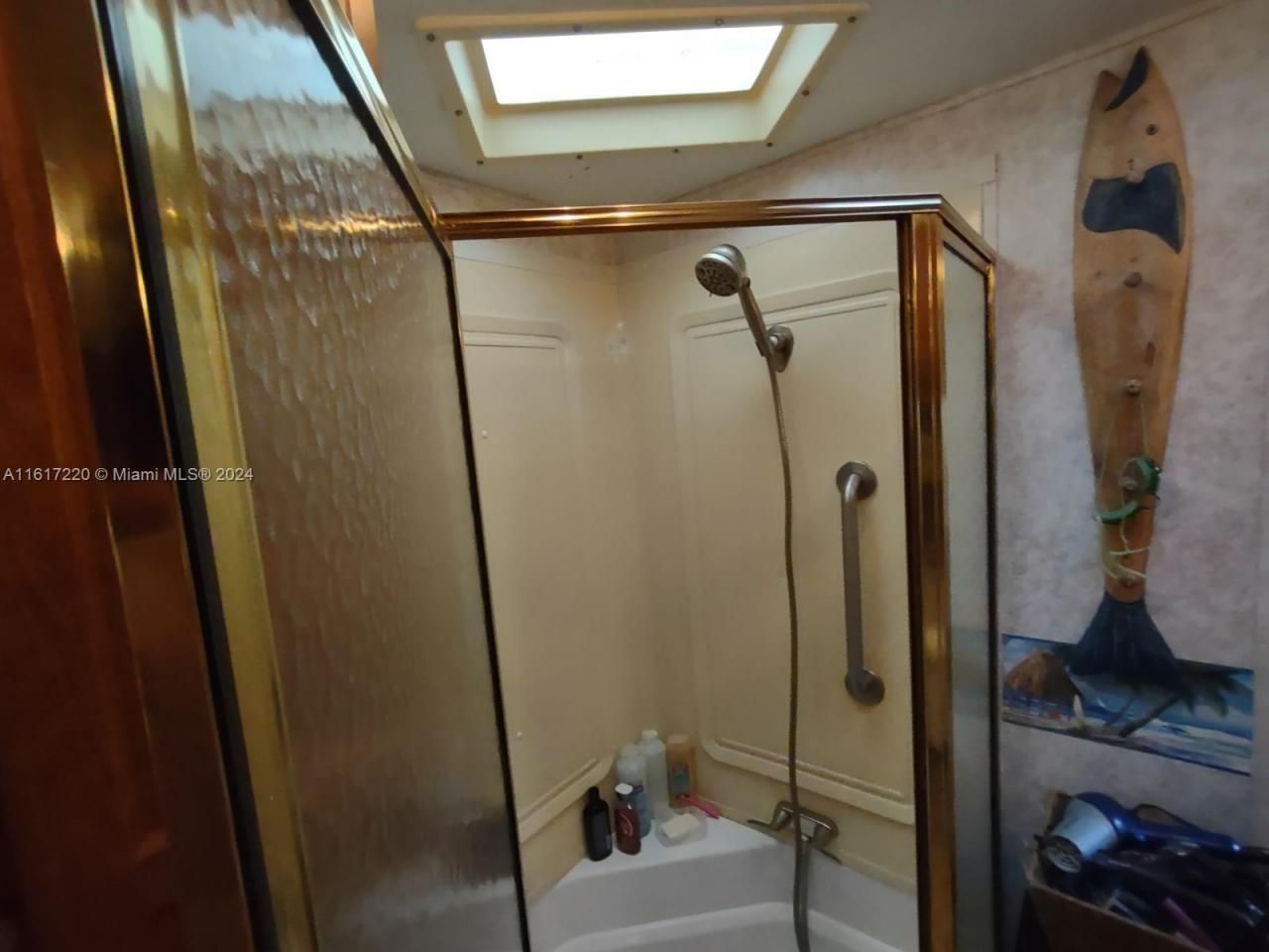 101551 Overseas Hwy #149, Key Largo, FL 33037 Photo