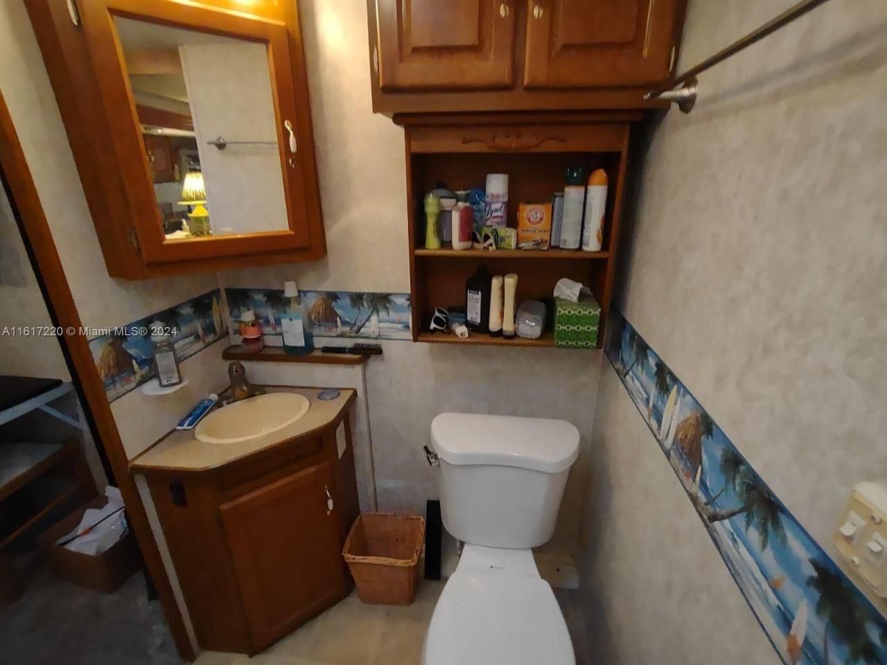 101551 Overseas Hwy #149, Key Largo, FL 33037 Photo