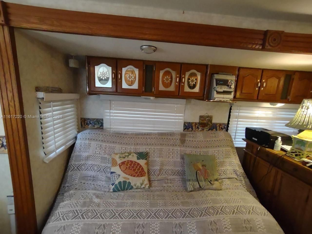 101551 Overseas Hwy #149, Key Largo, FL 33037 Photo