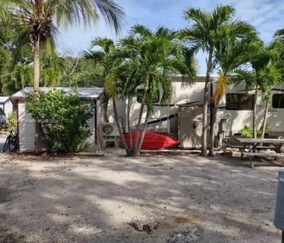 101551 Overseas Hwy #149, Key Largo, FL 33037 Photo