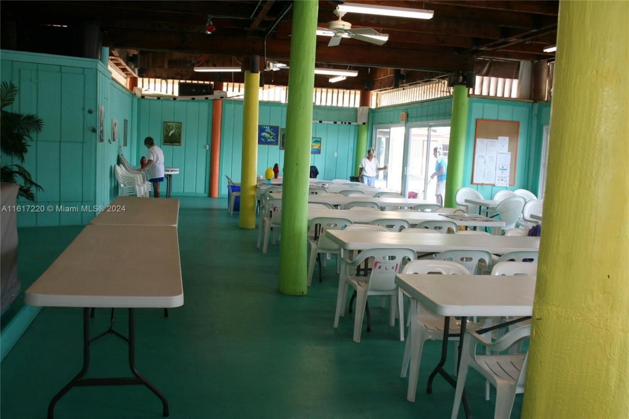 101551 Overseas Hwy #149, Key Largo, FL 33037 Photo