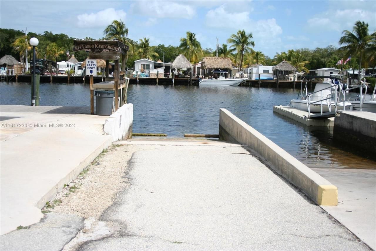 101551 Overseas Hwy #149, Key Largo, FL 33037 Photo