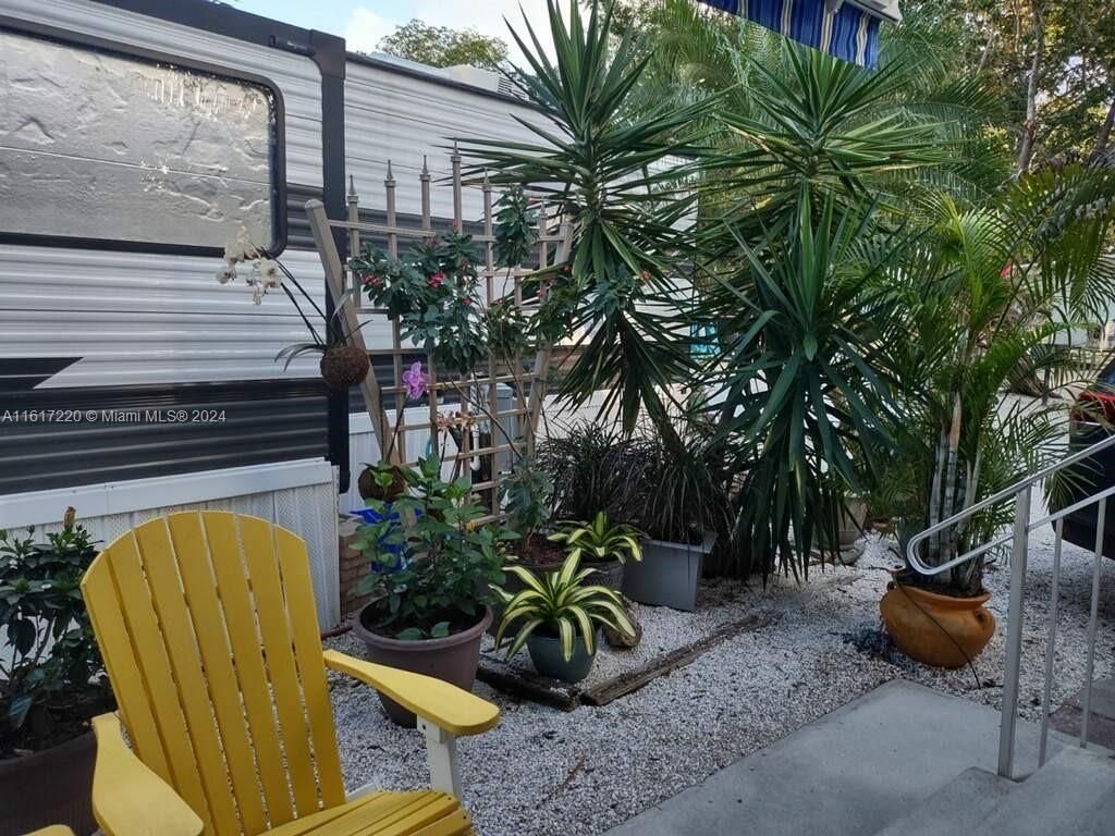 101551 Overseas Hwy #149, Key Largo, FL 33037 Photo