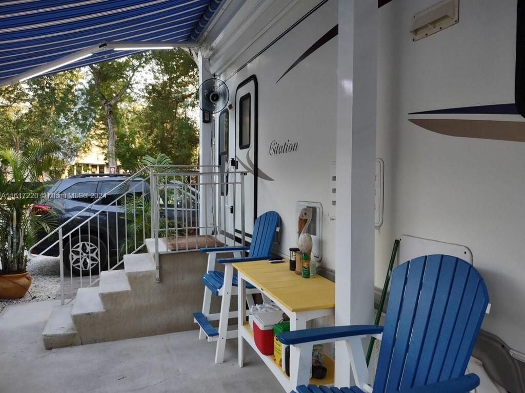 101551 Overseas Hwy #149, Key Largo, FL 33037 Photo