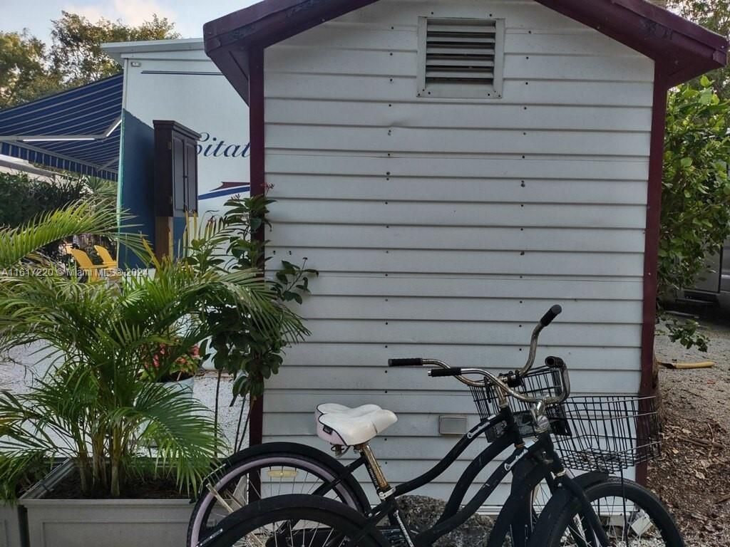 101551 Overseas Hwy #149, Key Largo, FL 33037 Photo