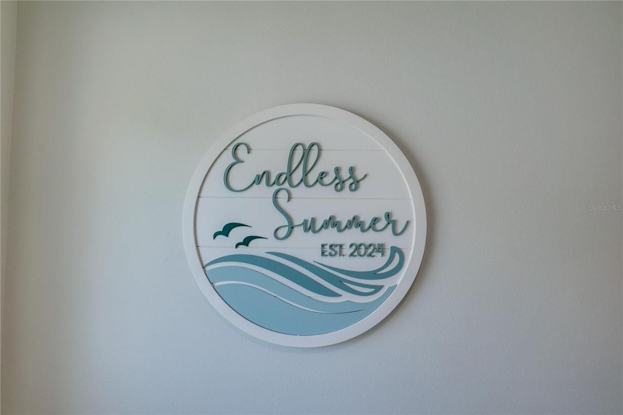 2102 Avenue B, Bradenton Beach, FL 34217 Photo