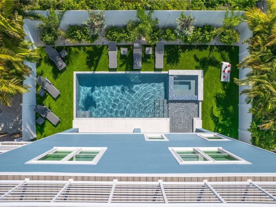 Property Image 58