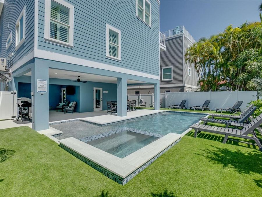 Property Image 59