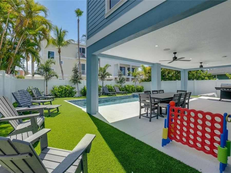 Property Image 62