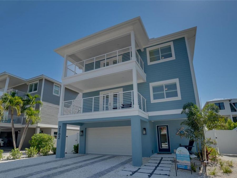 Property Image 64