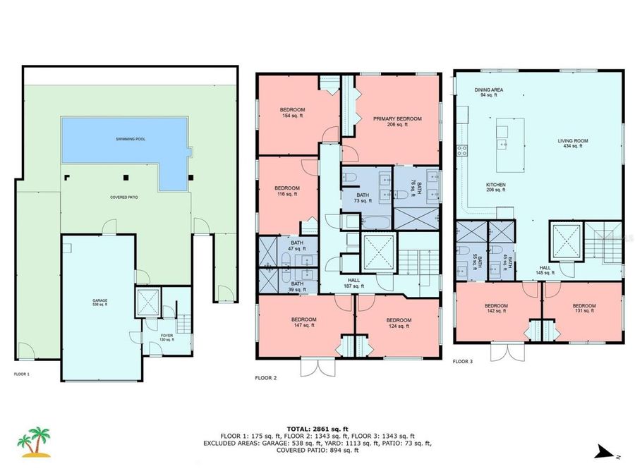 Property Image 69
