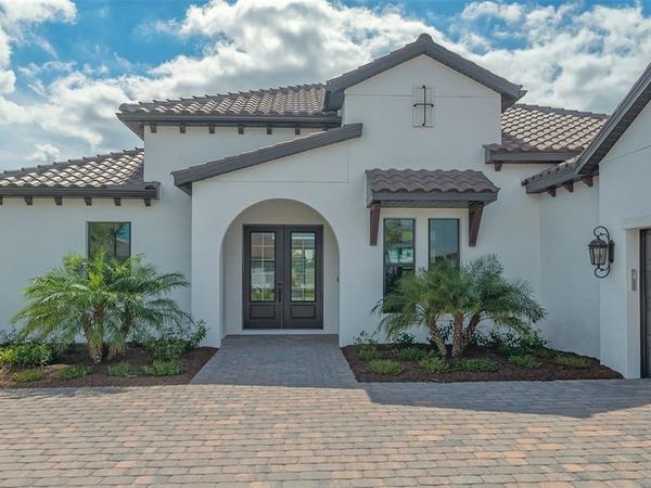 10629 NICKLAUS COURT, ENGLEWOOD, FL 34223