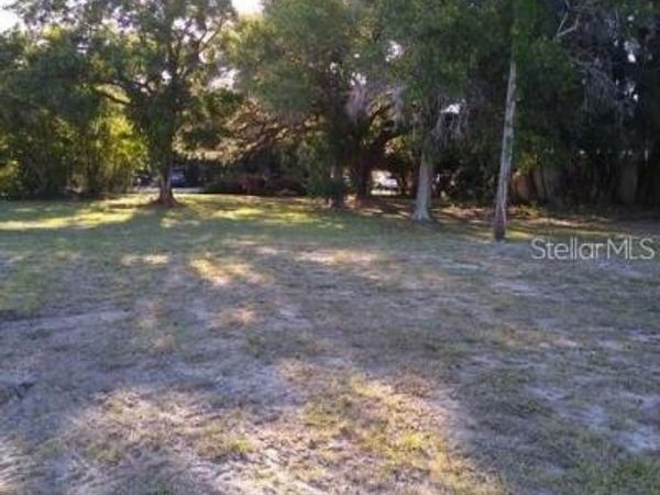 1512 S MISSOURI AVENUE, CLEARWATER, FL 33756