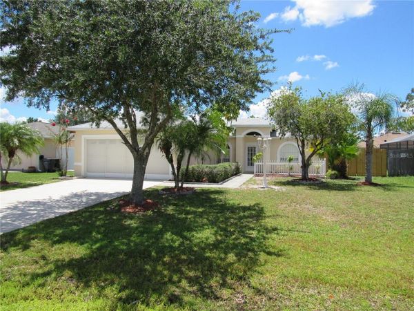 663 JAGUAR COURT, KISSIMMEE, FL 34759