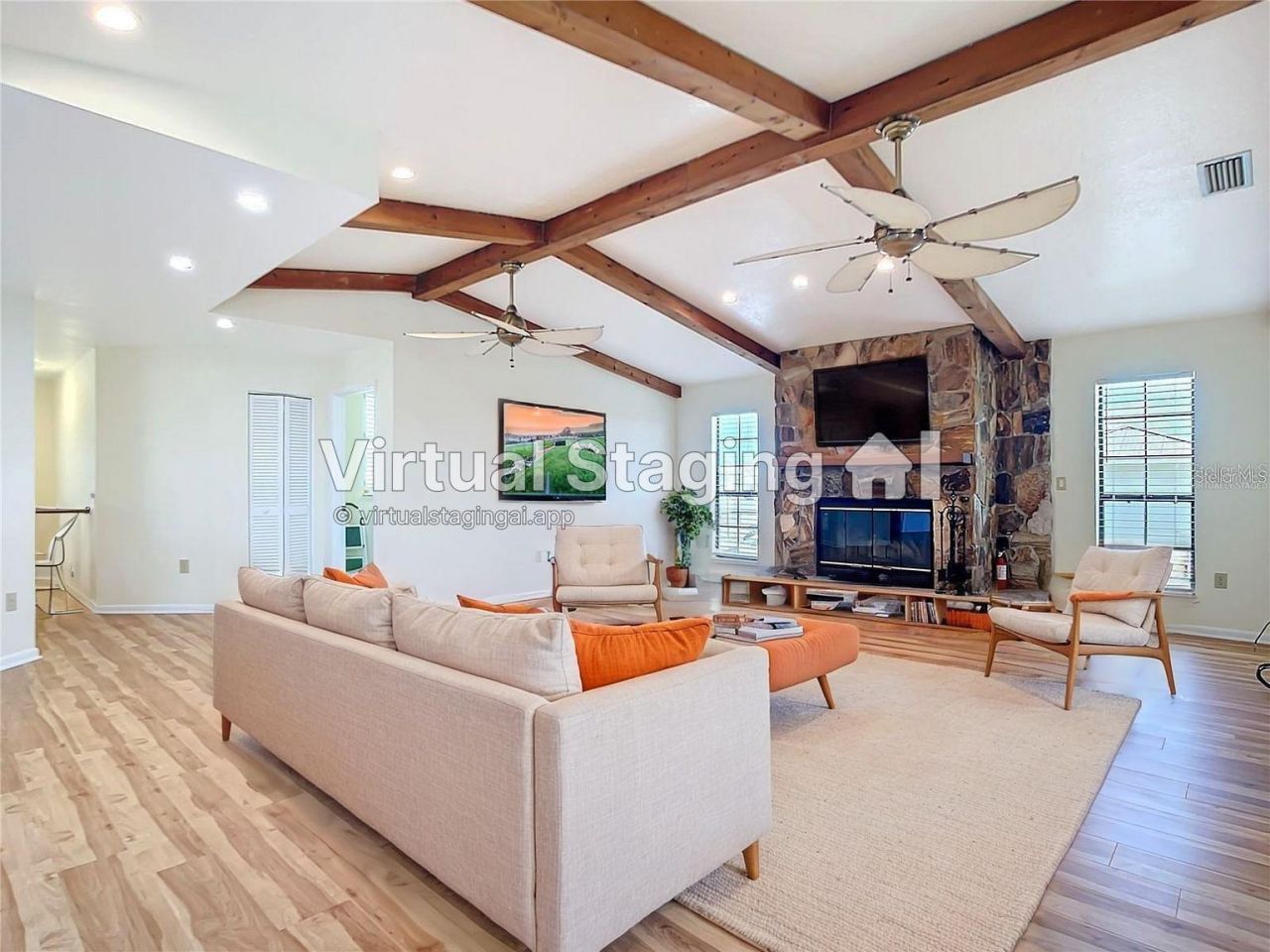 24313 Pirate Harbor Boulevard, Punta Gorda, FL 33955 Photo