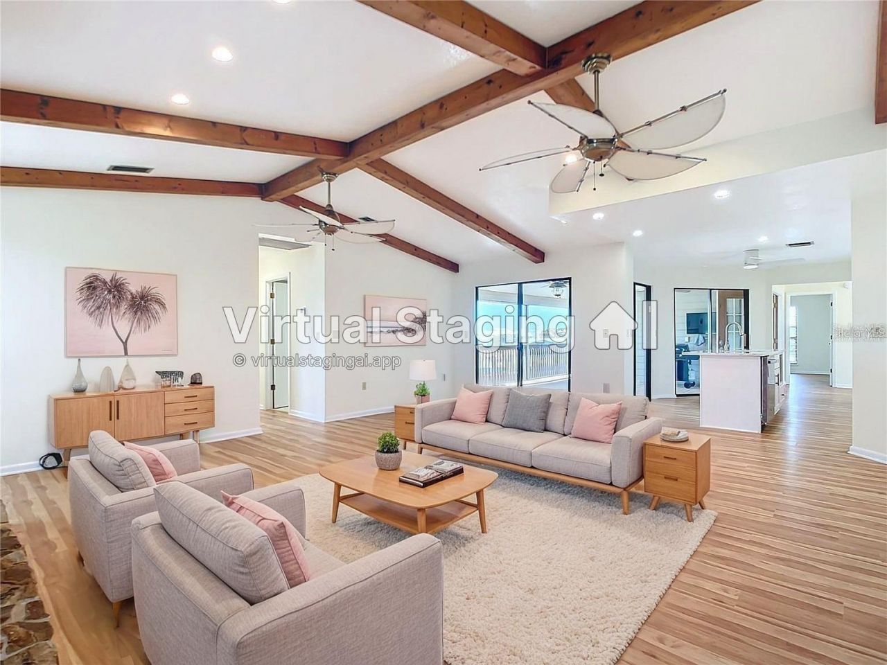 24313 Pirate Harbor Boulevard, Punta Gorda, FL 33955 Photo