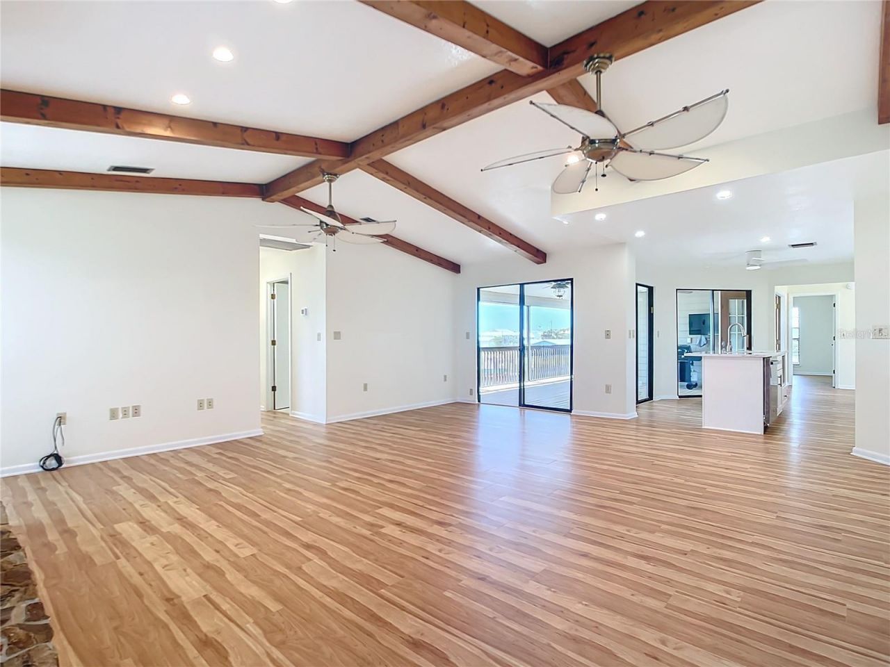 24313 Pirate Harbor Boulevard, Punta Gorda, FL 33955 Photo