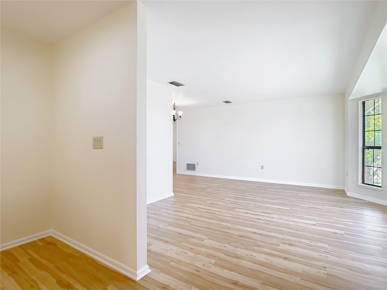 24313 Pirate Harbor Boulevard, Punta Gorda, FL 33955 Photo