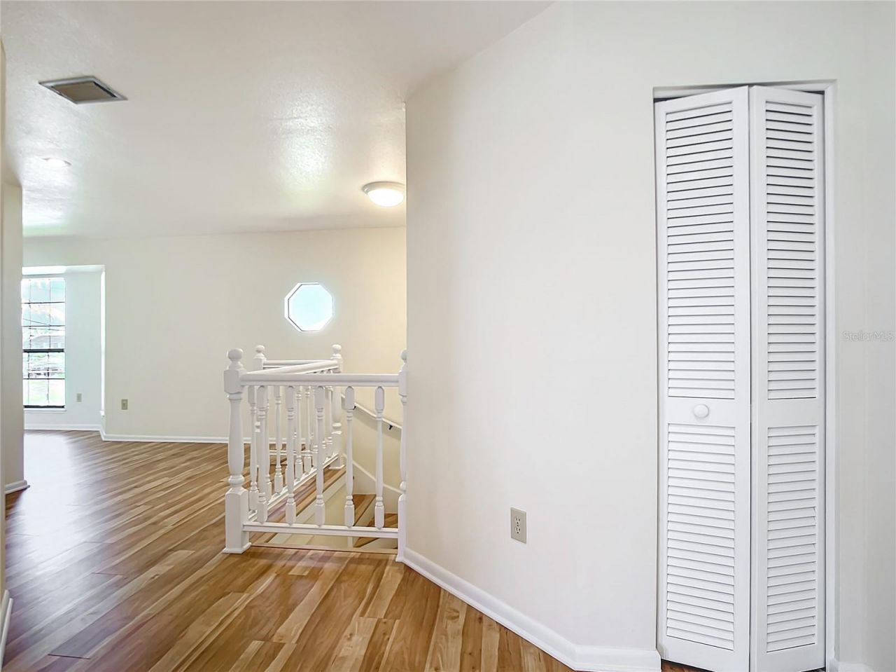 24313 Pirate Harbor Boulevard, Punta Gorda, FL 33955 Photo
