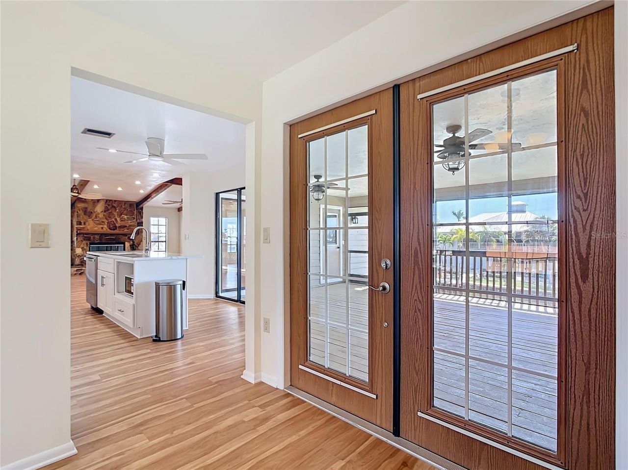 24313 Pirate Harbor Boulevard, Punta Gorda, FL 33955 Photo