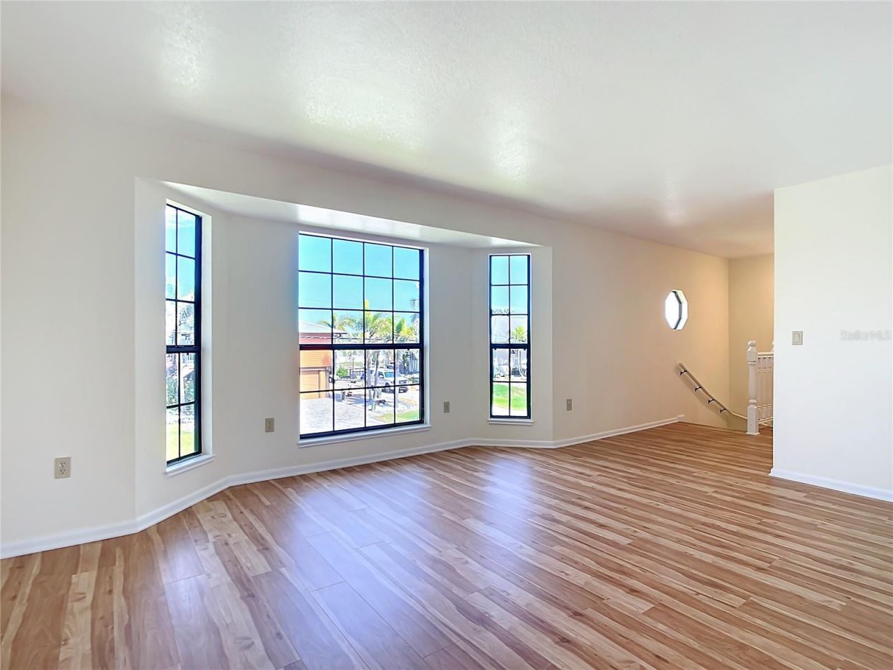 24313 Pirate Harbor Boulevard, Punta Gorda, FL 33955 Photo