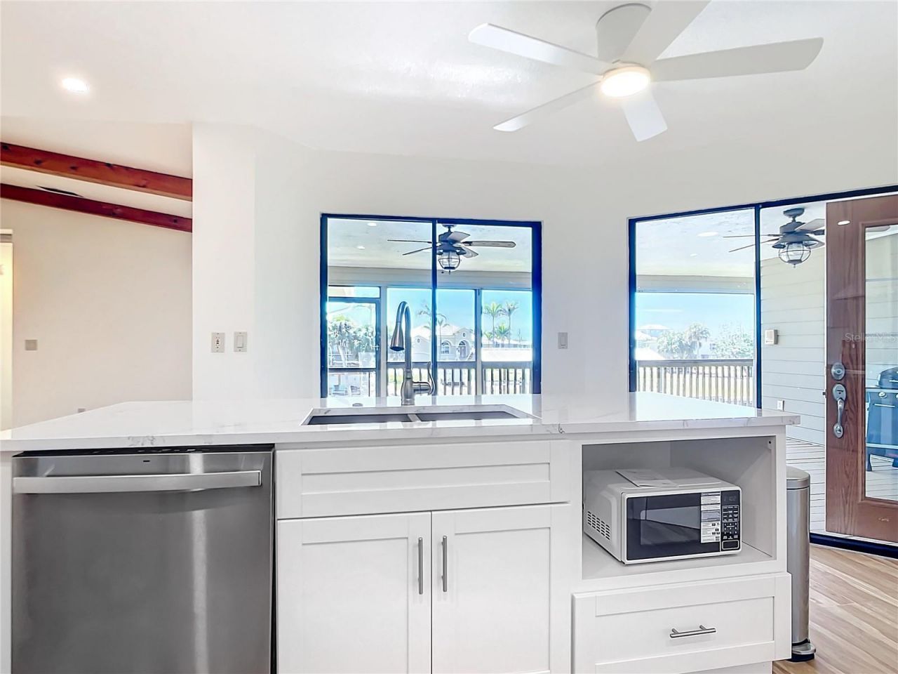 24313 Pirate Harbor Boulevard, Punta Gorda, FL 33955 Photo